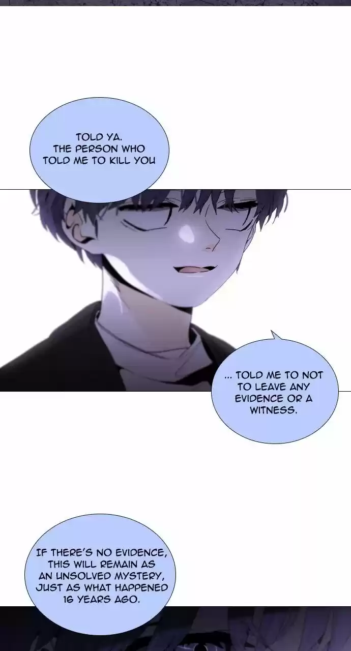 Trump (LEE Chae-Eun) ch.289