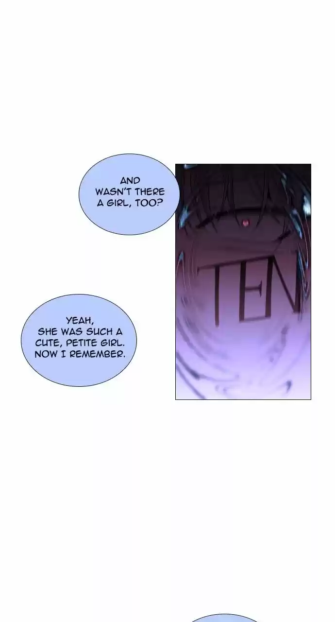 Trump (LEE Chae-Eun) ch.289