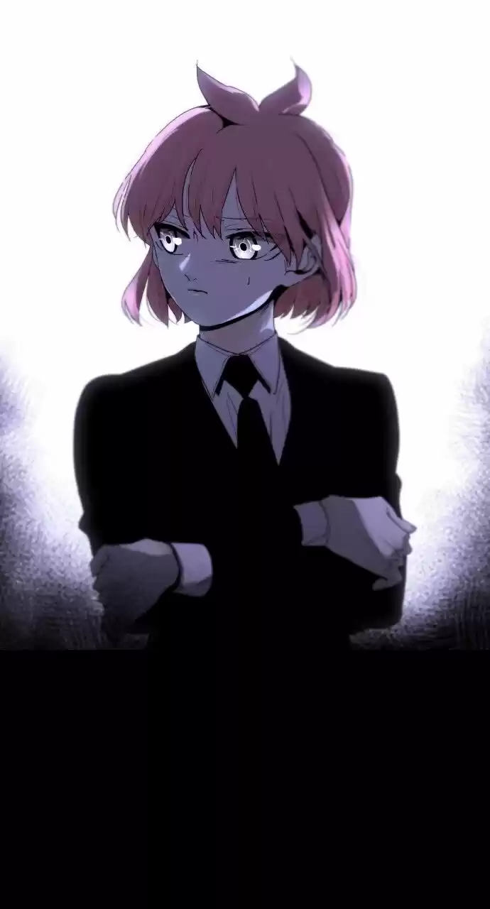 Trump (LEE Chae-Eun) ch.289