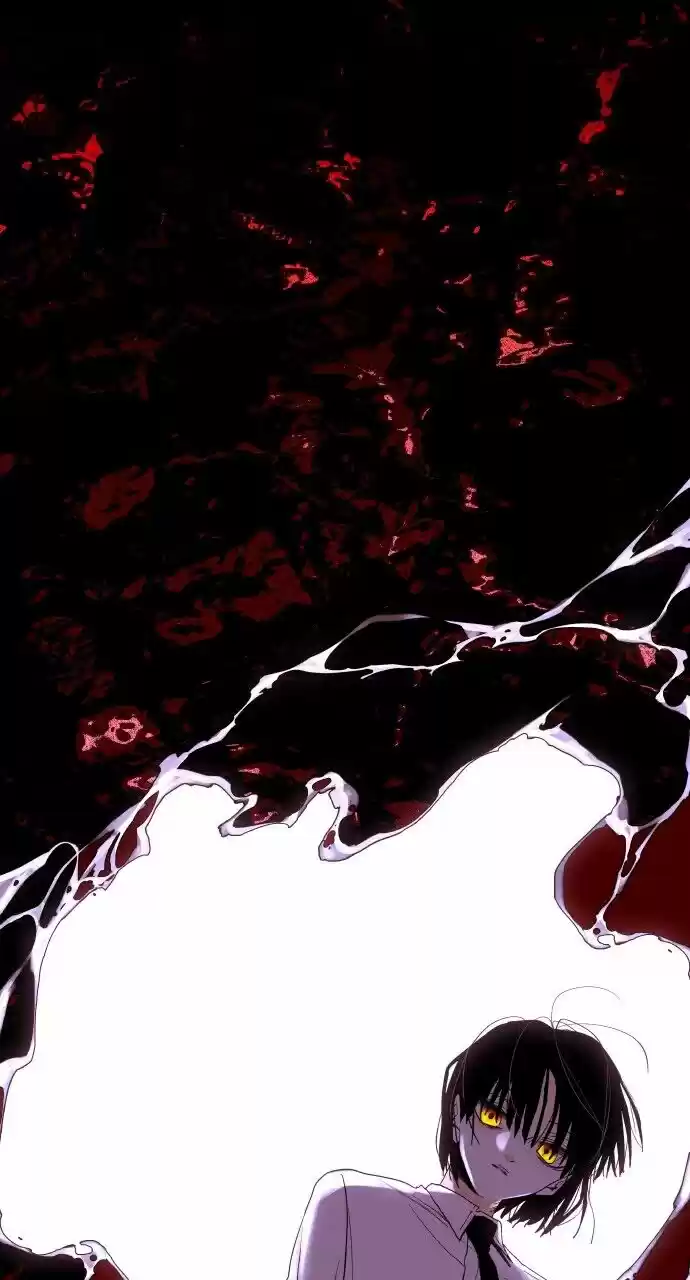 Trump (LEE Chae-Eun) ch.289