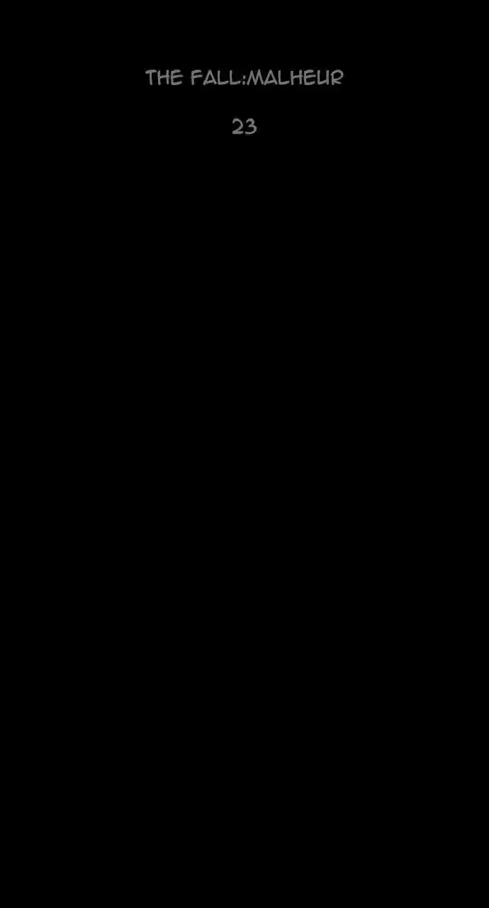 Trump (LEE Chae-Eun) ch.289