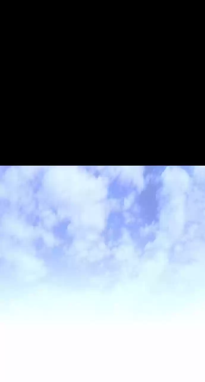 Trump (LEE Chae-Eun) ch.289