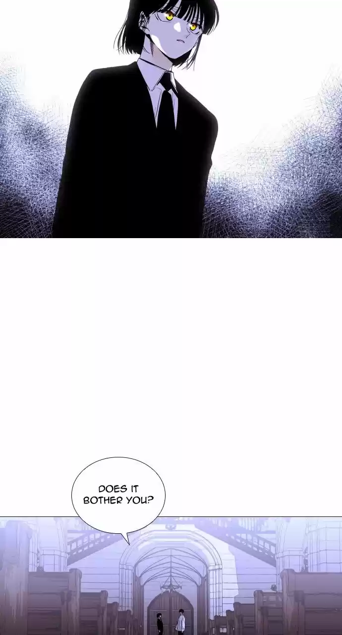 Trump (LEE Chae-Eun) ch.289