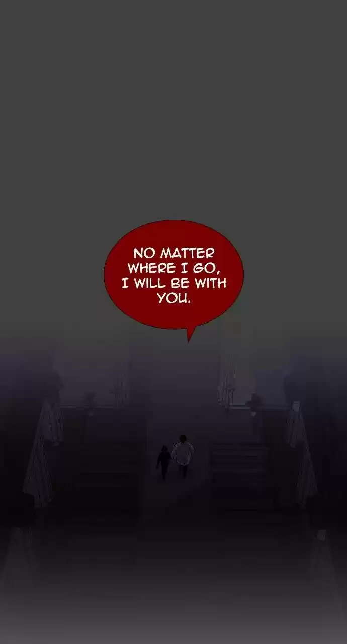 Trump (LEE Chae-Eun) ch.289