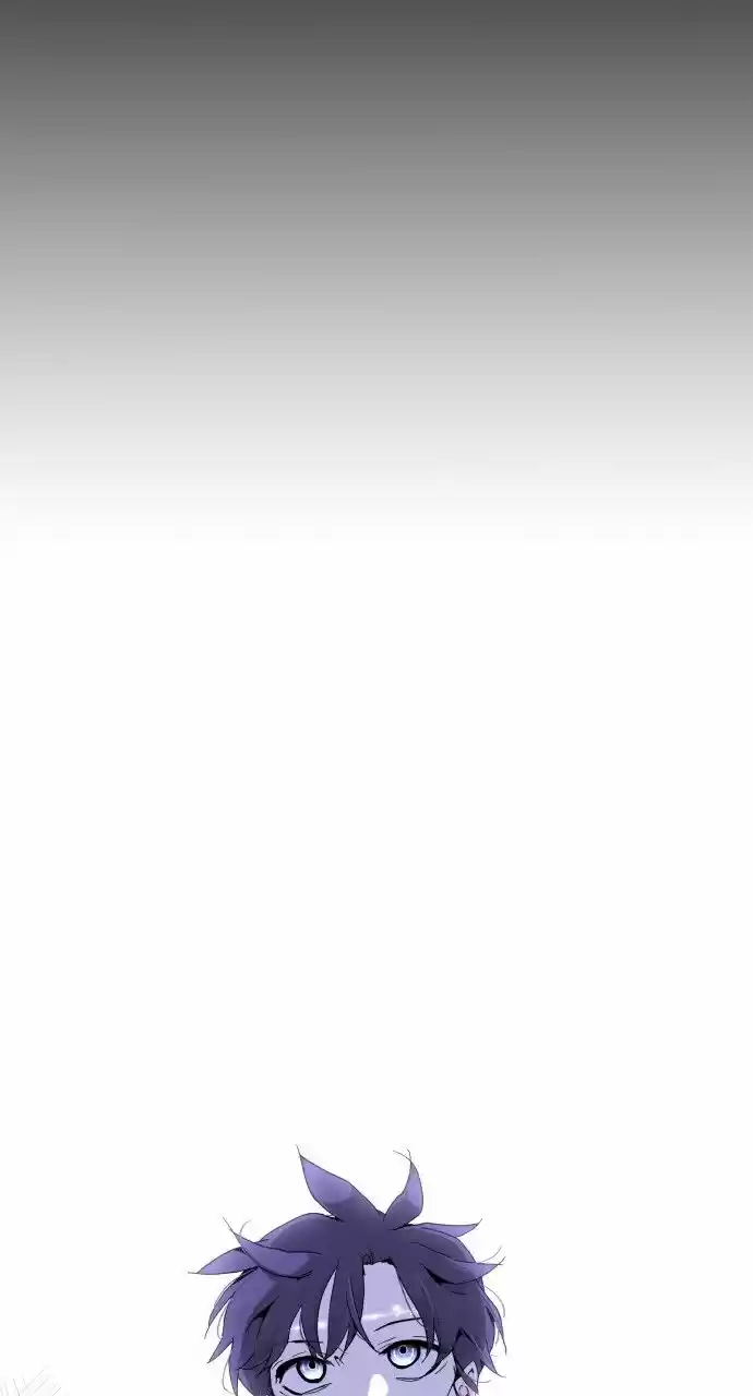 Trump (LEE Chae-Eun) ch.289