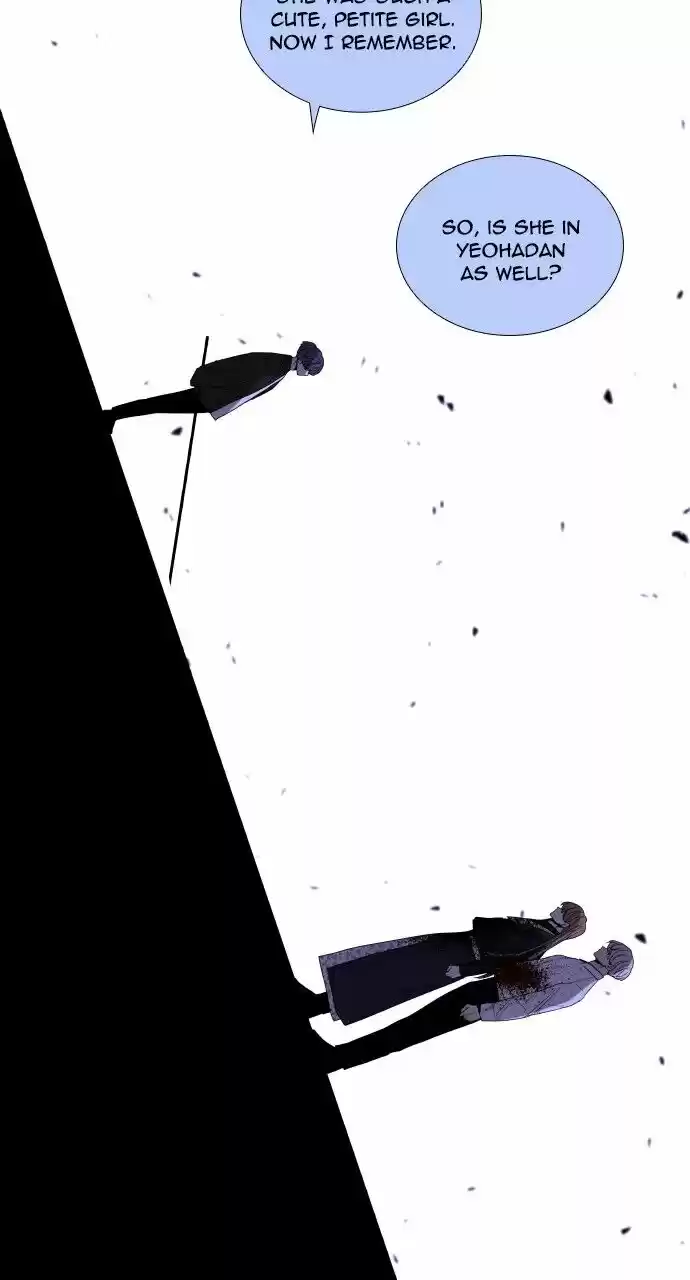 Trump (LEE Chae-Eun) ch.289