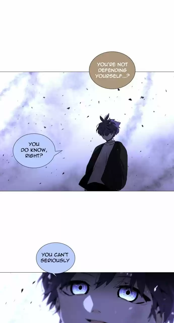 Trump (LEE Chae-Eun) ch.289