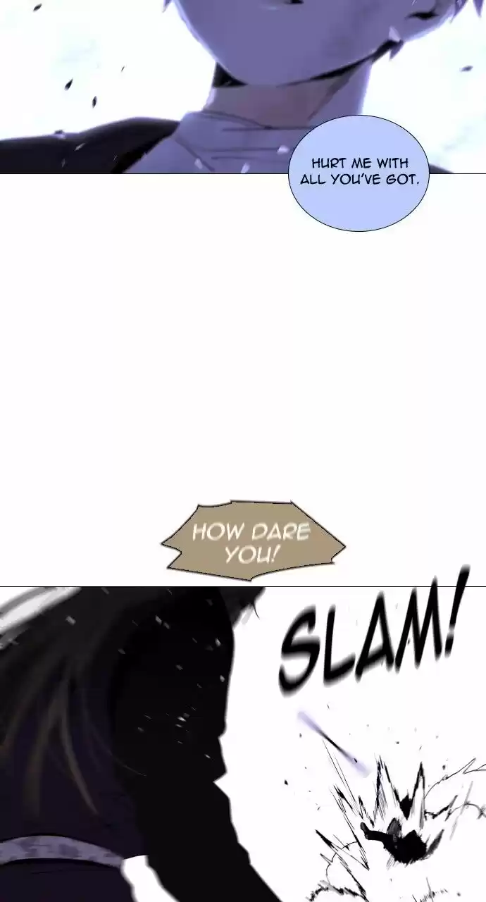 Trump (LEE Chae-Eun) ch.289