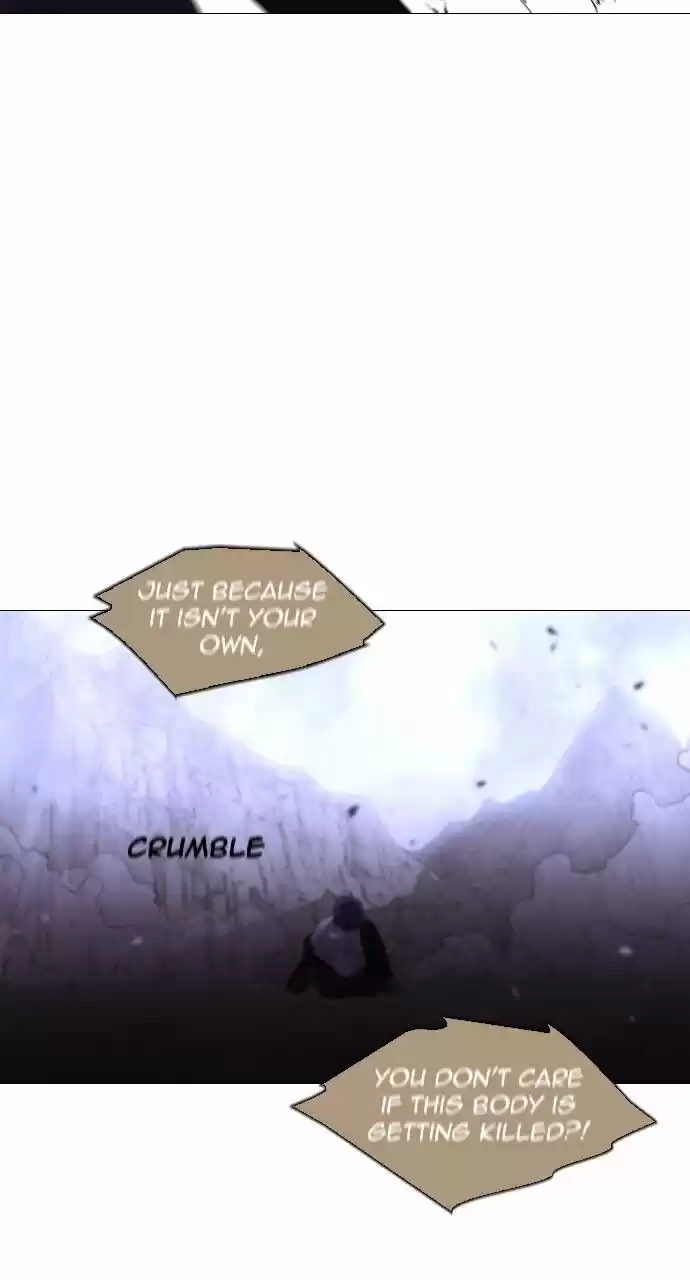 Trump (LEE Chae-Eun) ch.289