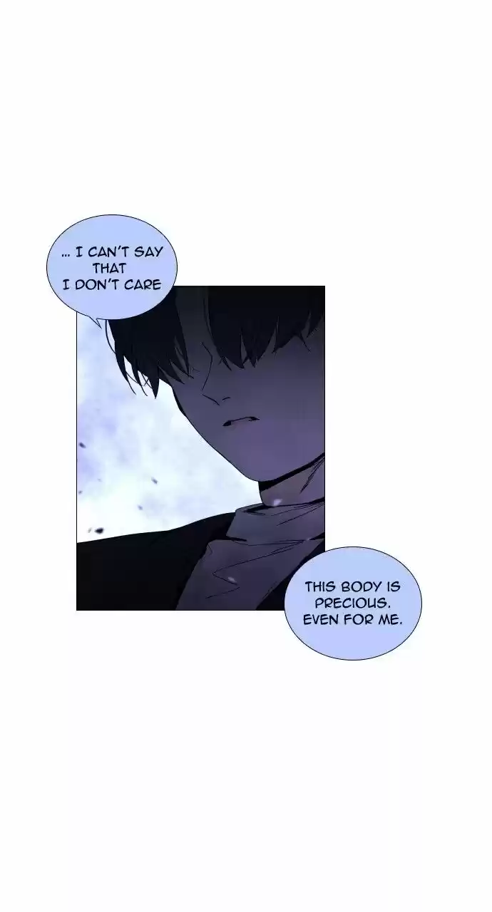 Trump (LEE Chae-Eun) ch.289