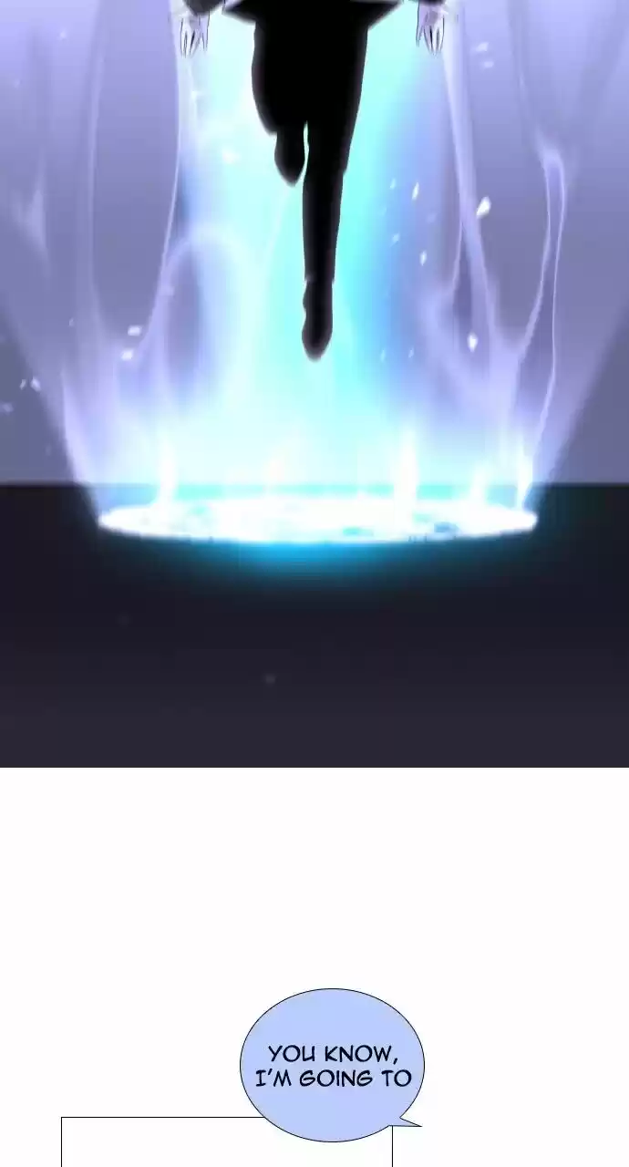 Trump (LEE Chae-Eun) ch.289