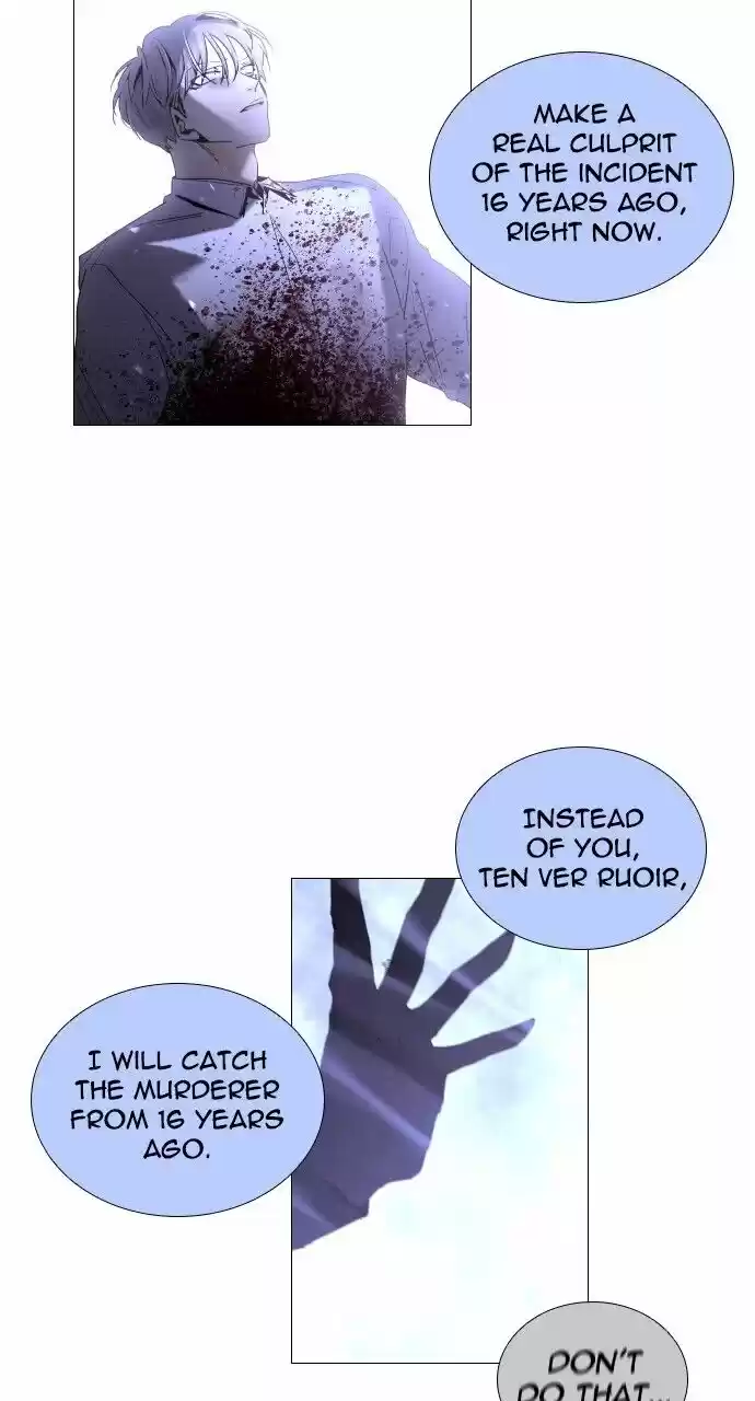 Trump (LEE Chae-Eun) ch.289