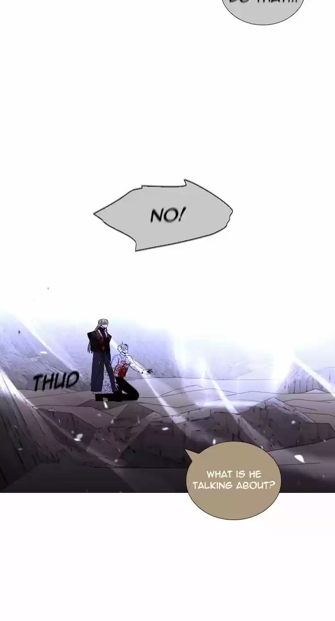 Trump (LEE Chae-Eun) ch.289