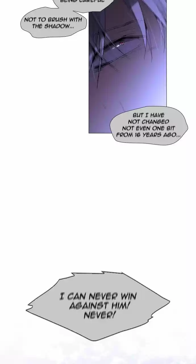 Trump (LEE Chae-Eun) ch.289