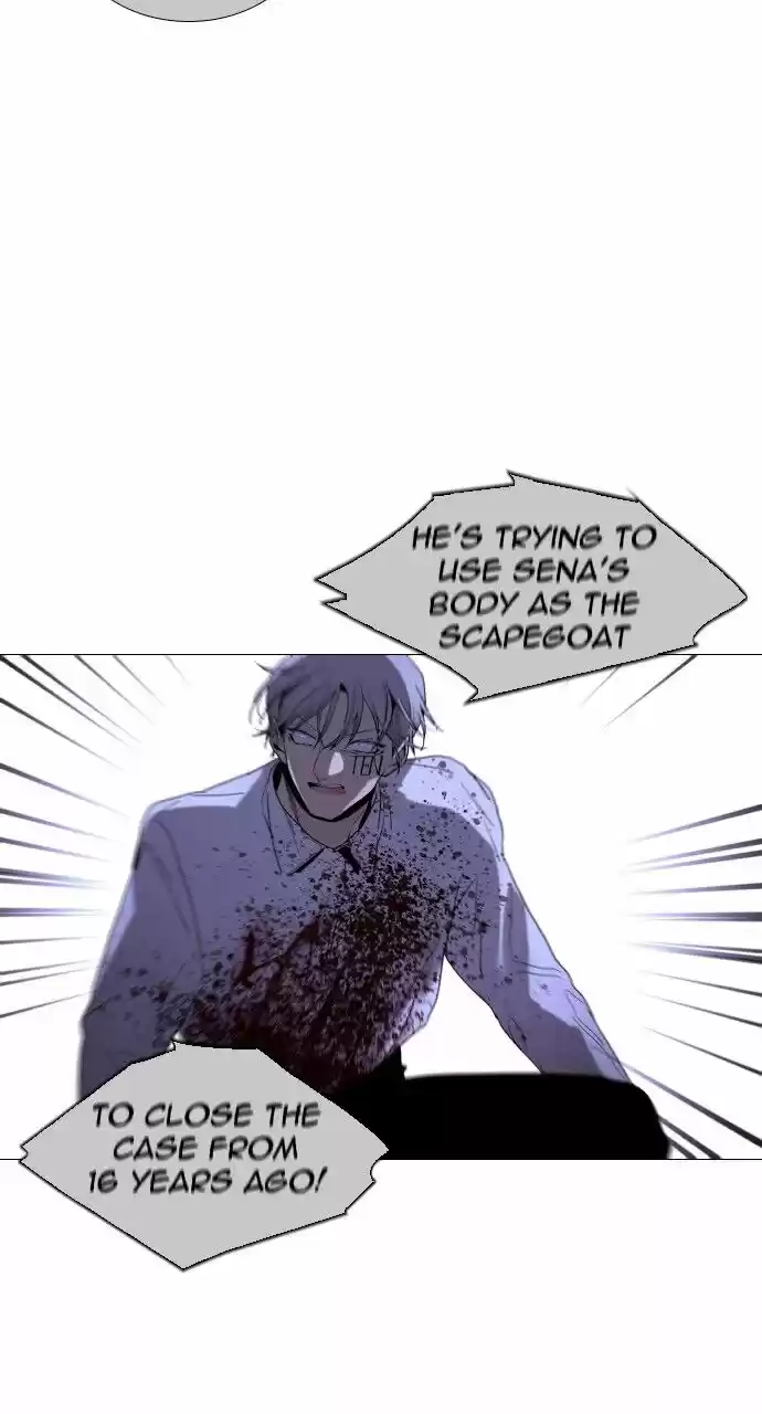 Trump (LEE Chae-Eun) ch.289