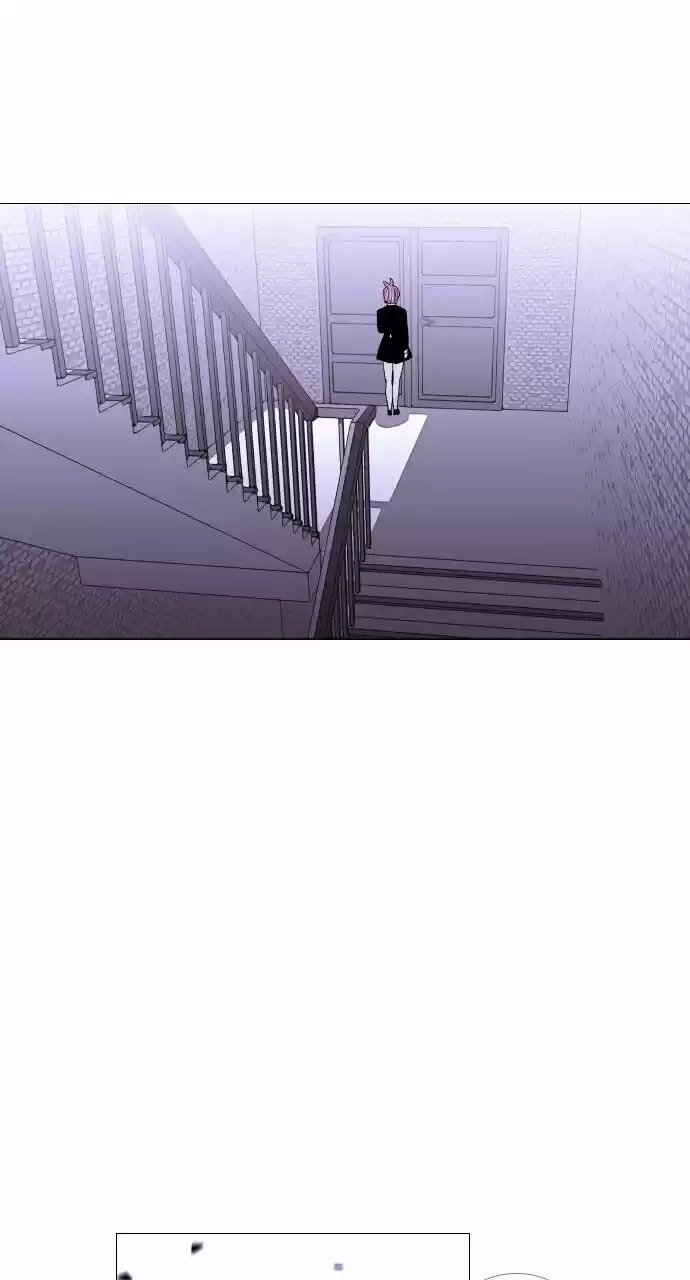 Trump (LEE Chae-Eun) ch.289