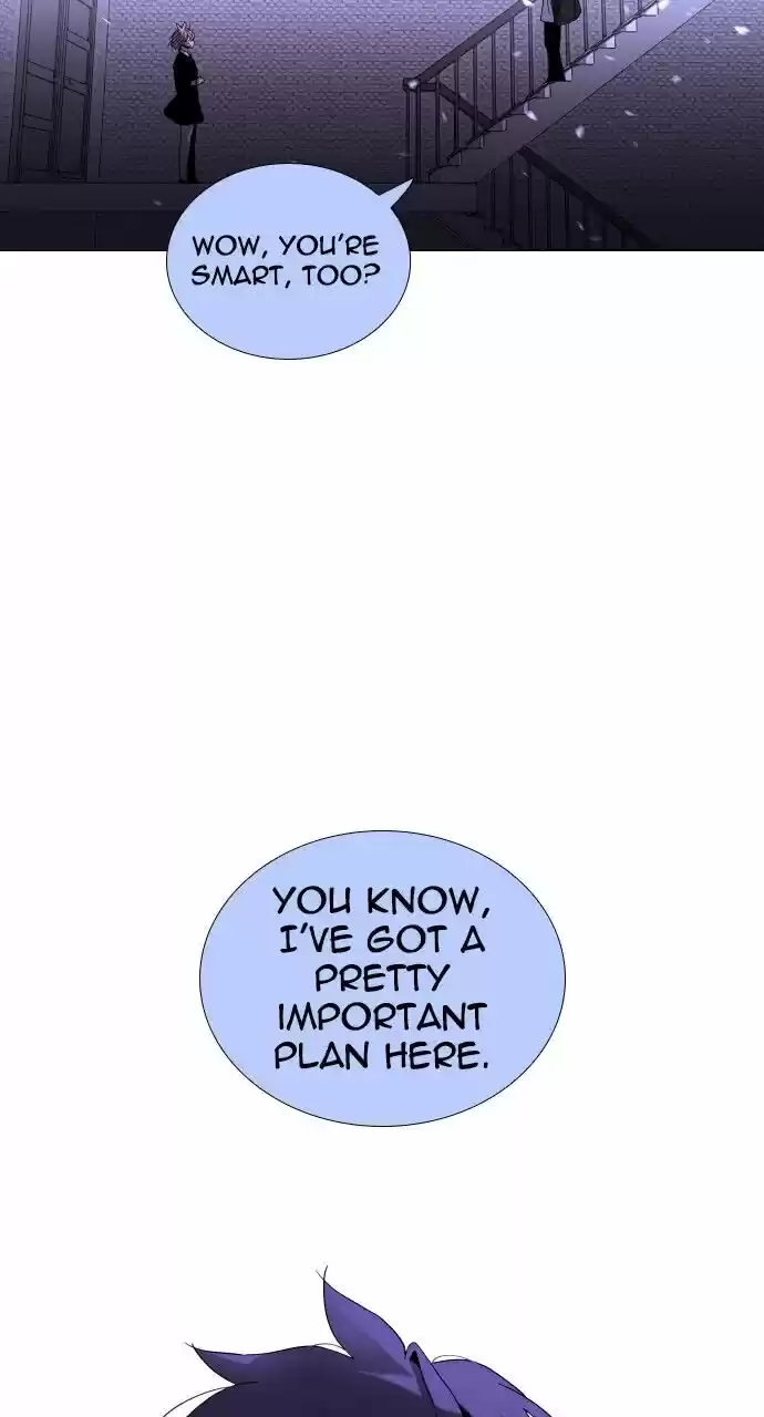 Trump (LEE Chae-Eun) ch.289