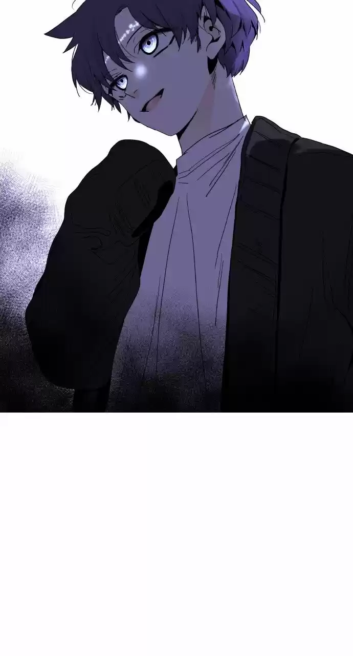 Trump (LEE Chae-Eun) ch.289