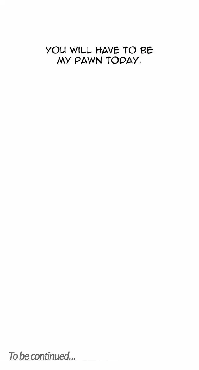 Trump (LEE Chae-Eun) ch.289