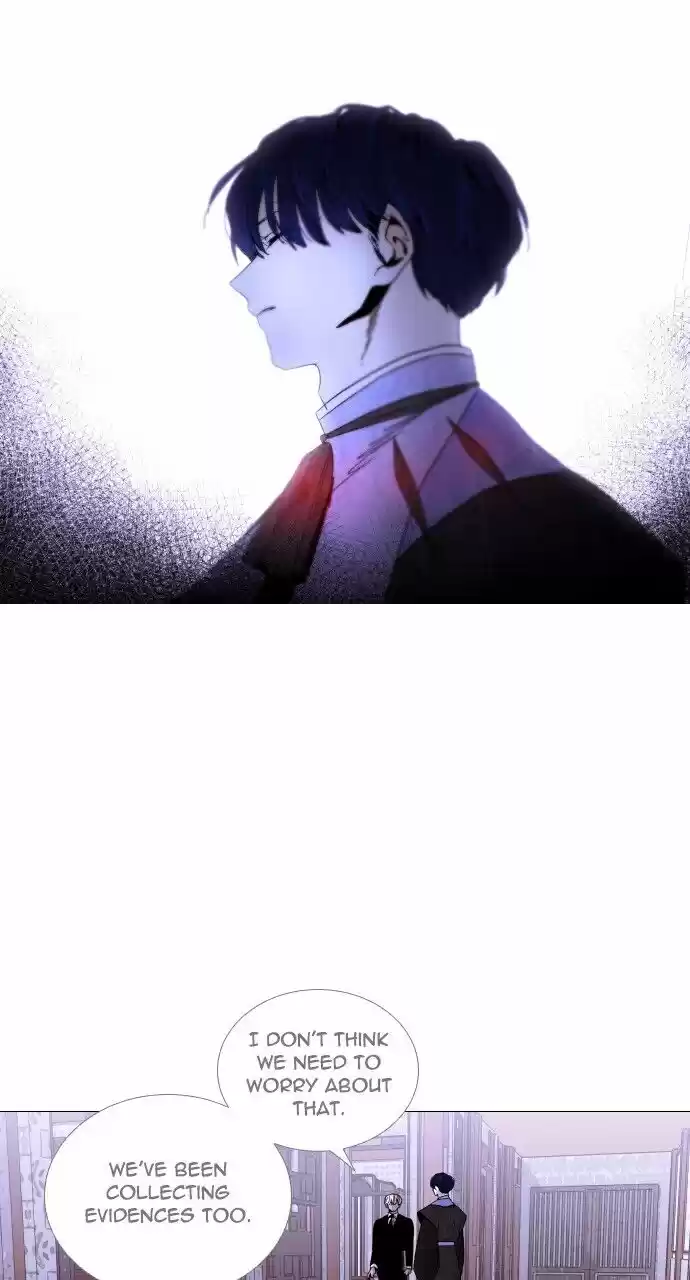 Trump (LEE Chae-Eun) ch.290