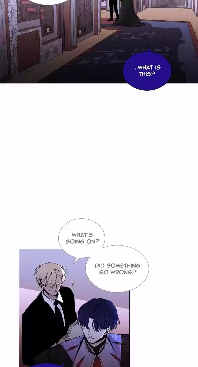 Trump (LEE Chae-Eun) ch.290