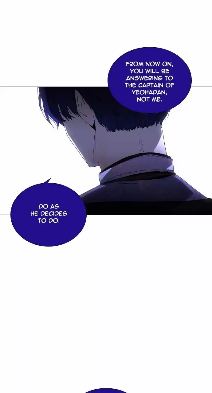 Trump (LEE Chae-Eun) ch.290