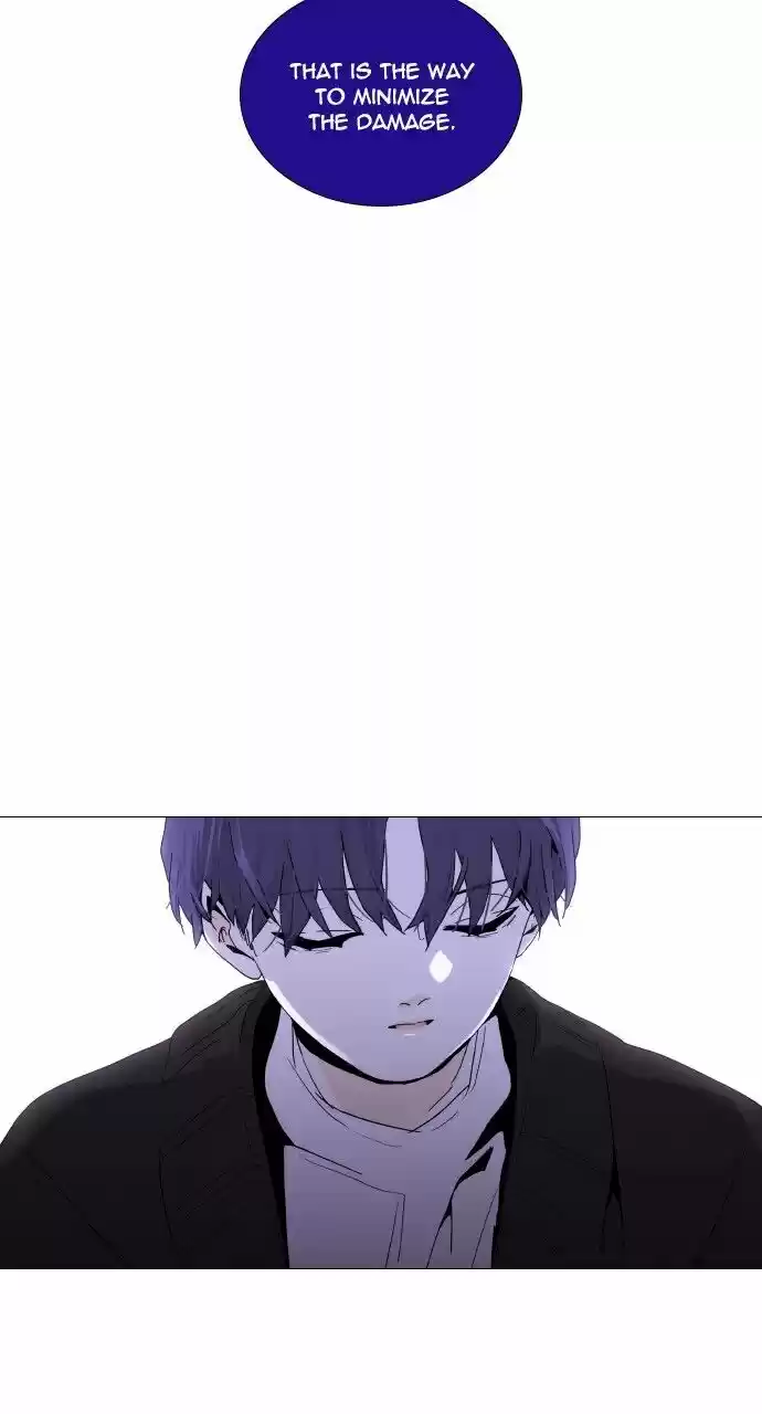 Trump (LEE Chae-Eun) ch.290