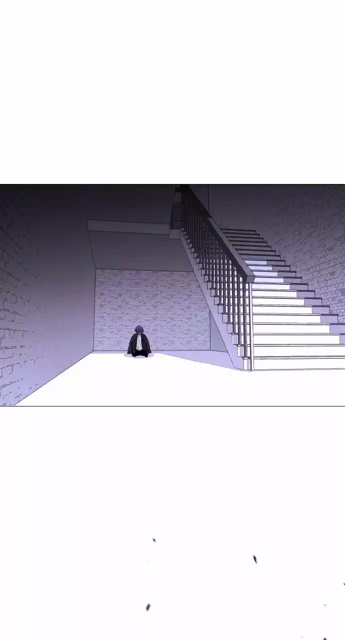 Trump (LEE Chae-Eun) ch.290