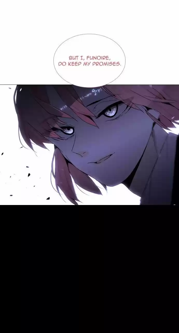 Trump (LEE Chae-Eun) ch.290