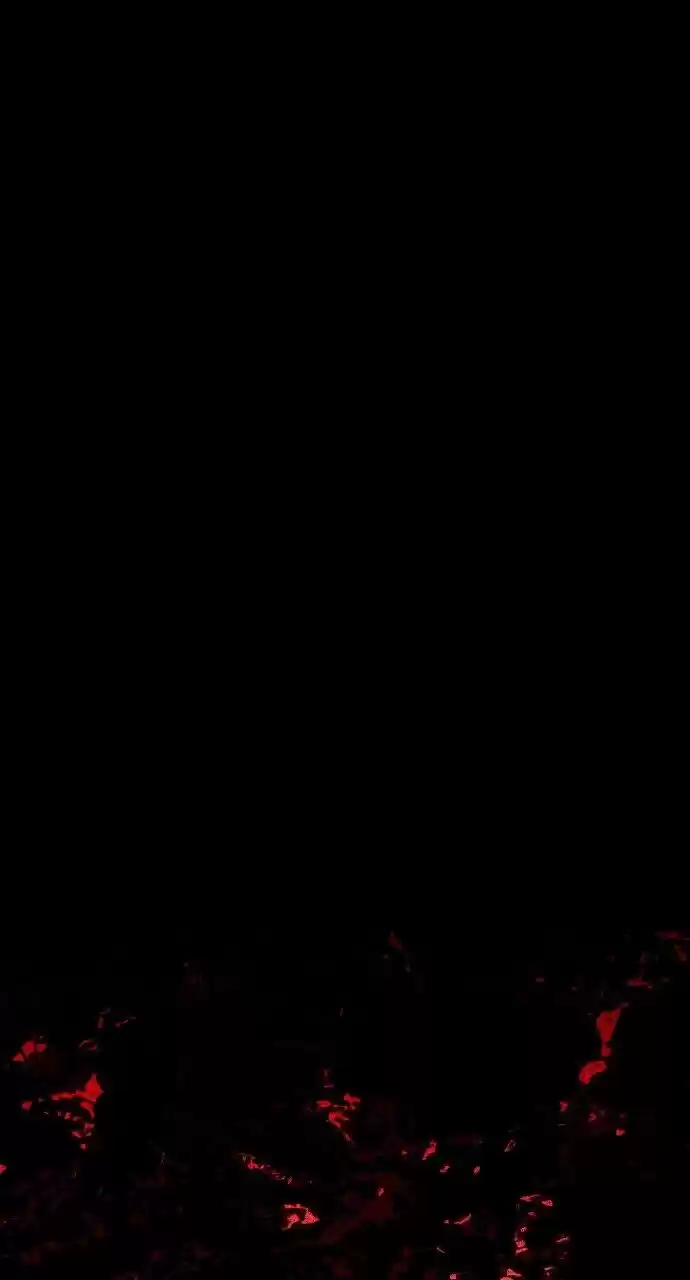 Trump (LEE Chae-Eun) ch.290