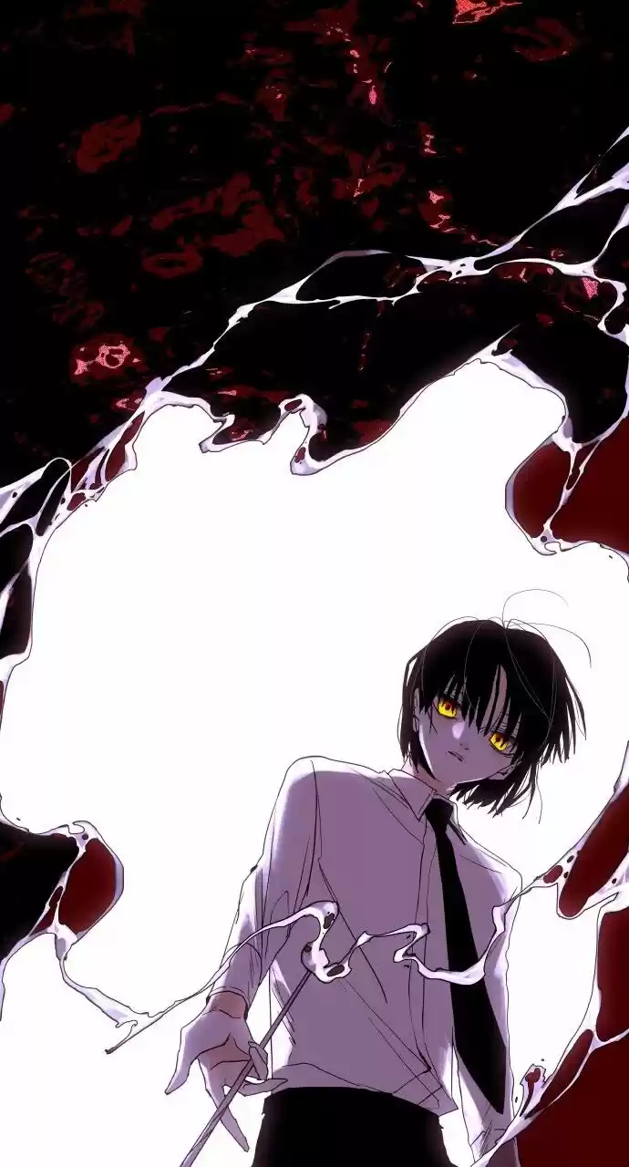 Trump (LEE Chae-Eun) ch.290