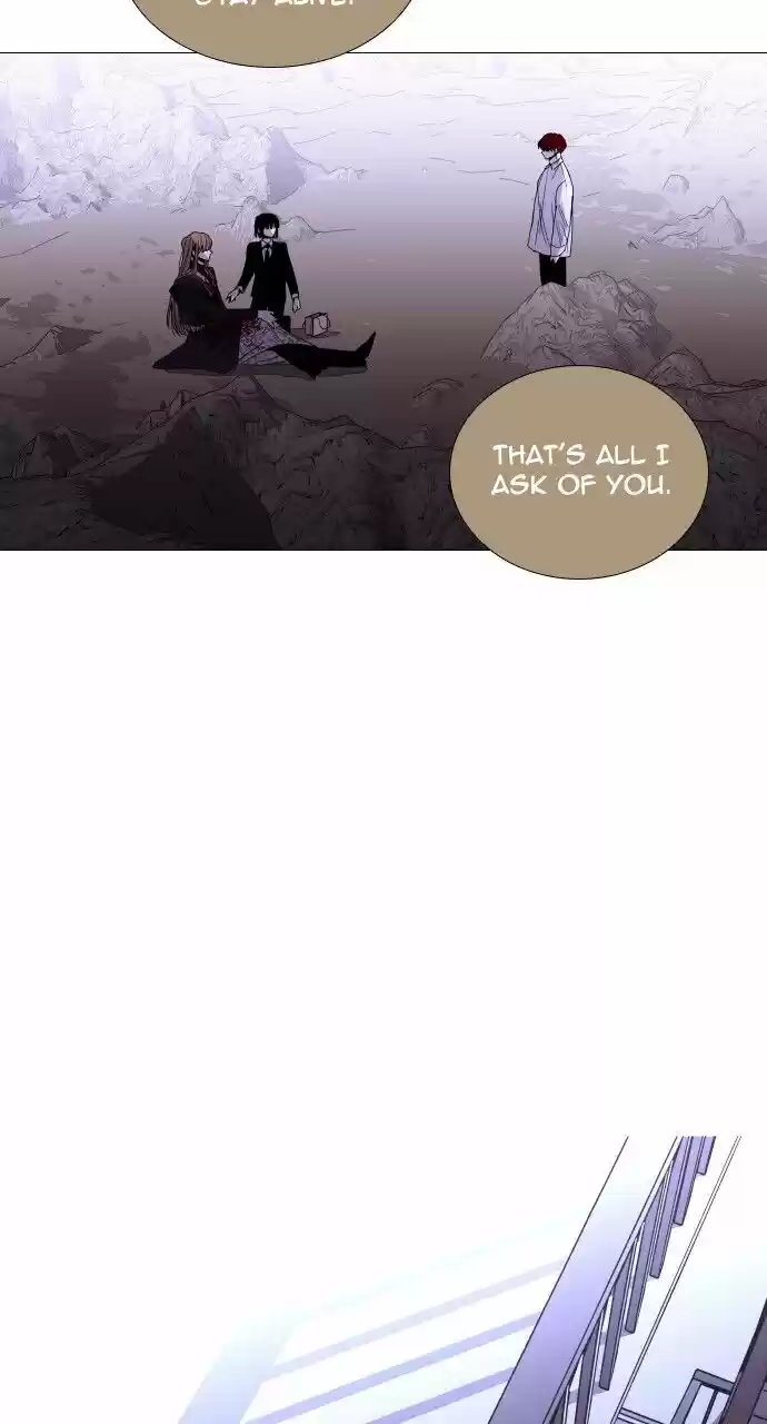 Trump (LEE Chae-Eun) ch.290