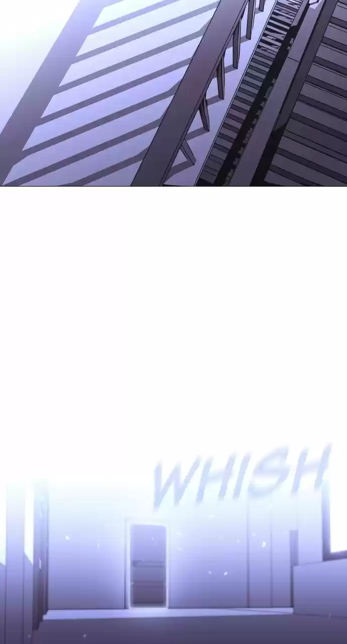 Trump (LEE Chae-Eun) ch.290