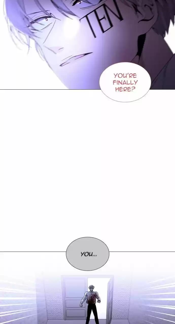 Trump (LEE Chae-Eun) ch.290