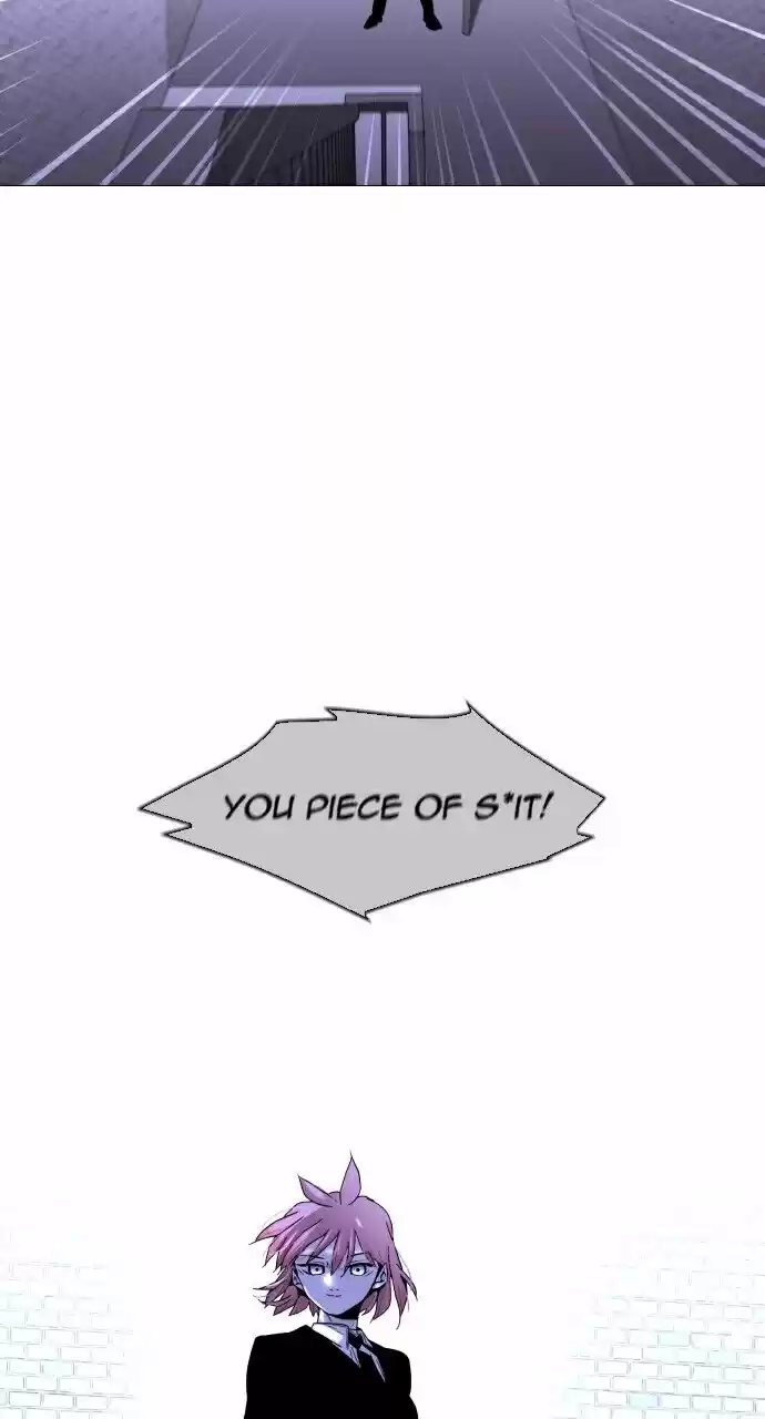 Trump (LEE Chae-Eun) ch.290