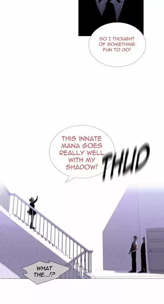 Trump (LEE Chae-Eun) ch.290