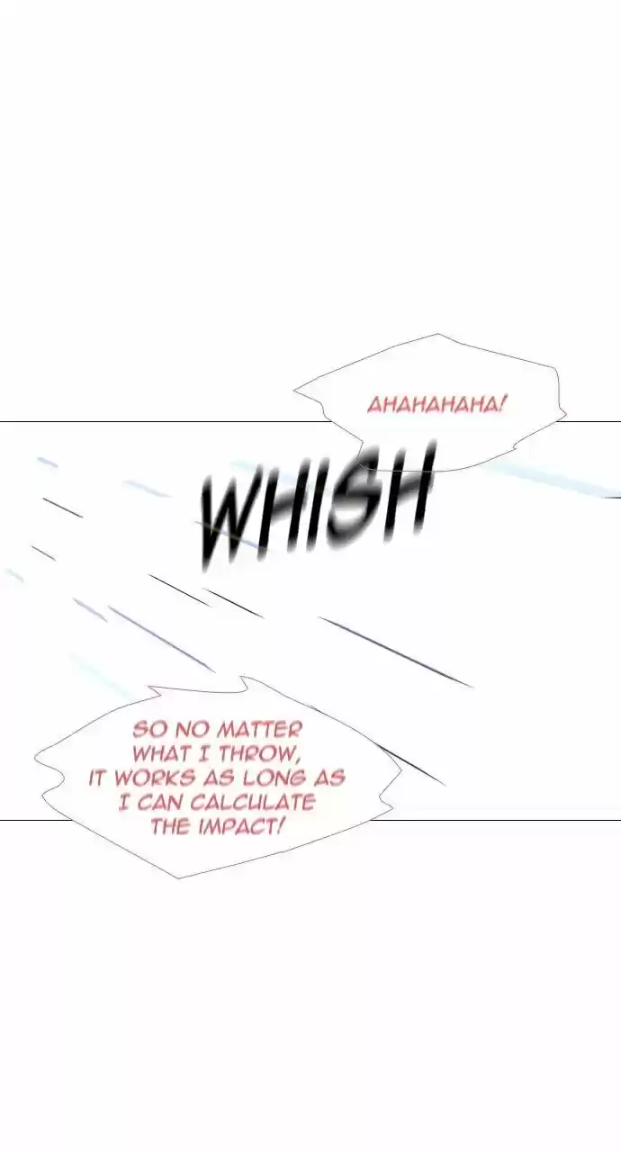 Trump (LEE Chae-Eun) ch.290