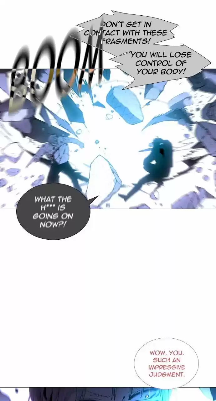 Trump (LEE Chae-Eun) ch.290