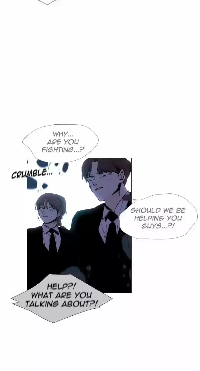 Trump (LEE Chae-Eun) ch.290