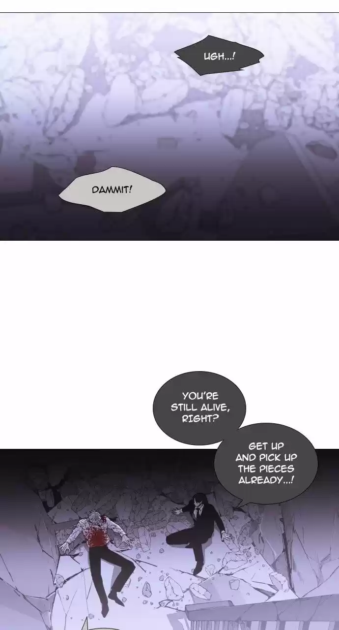 Trump (LEE Chae-Eun) ch.290