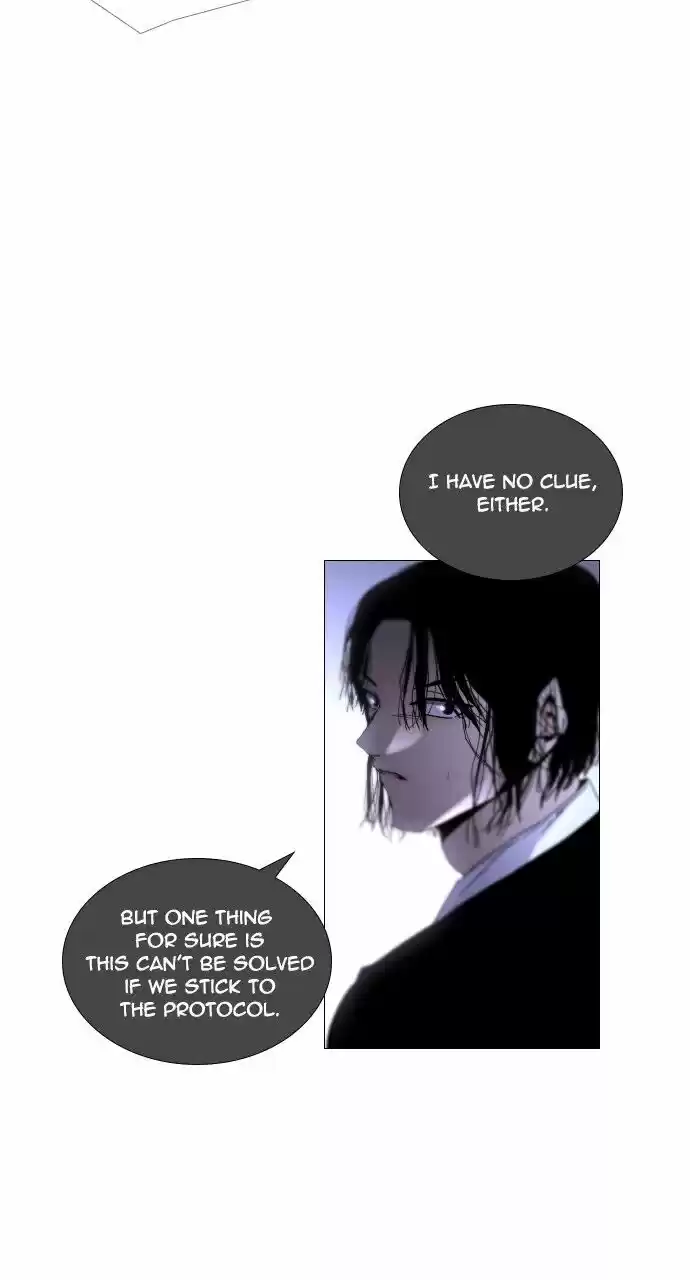 Trump (LEE Chae-Eun) ch.290