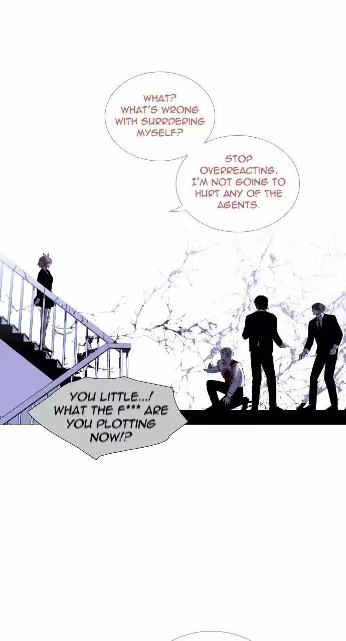 Trump (LEE Chae-Eun) ch.290