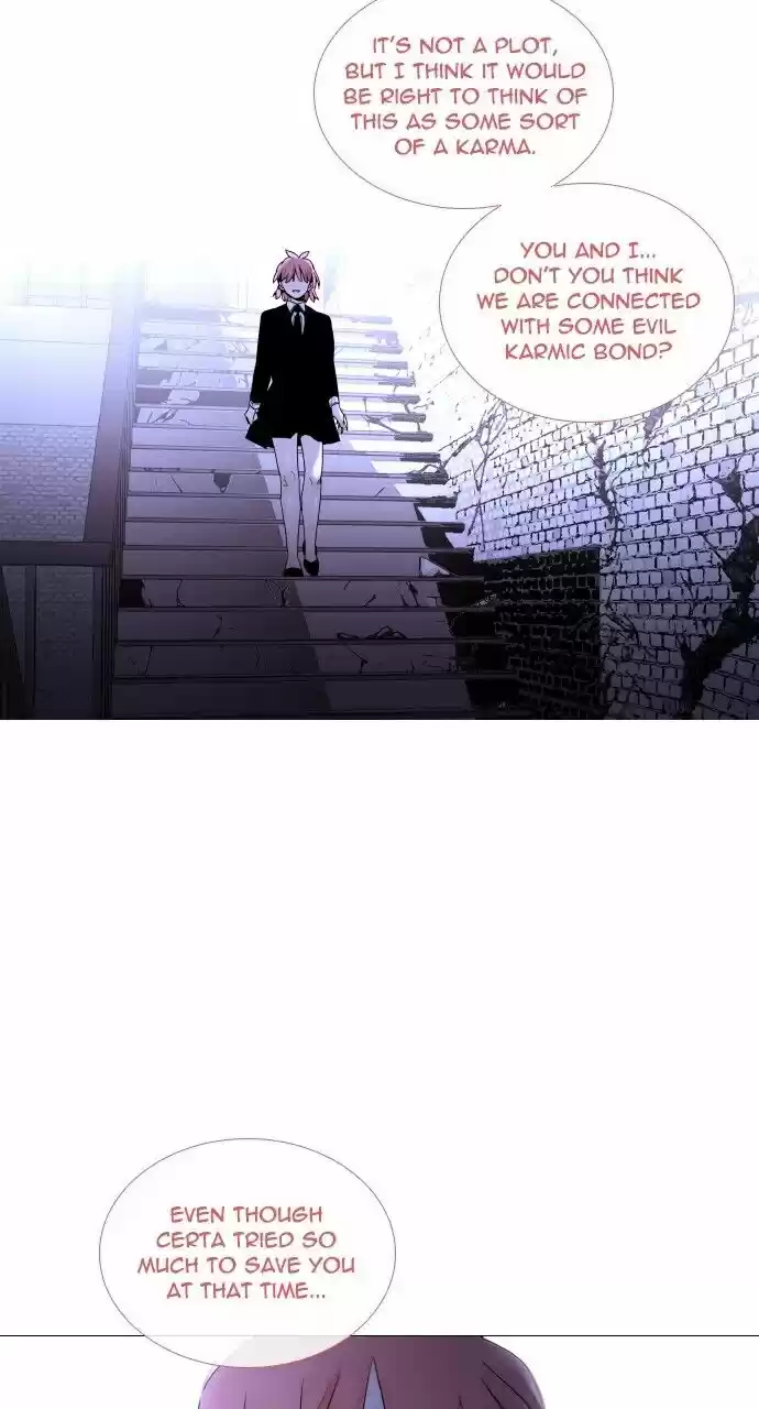 Trump (LEE Chae-Eun) ch.290