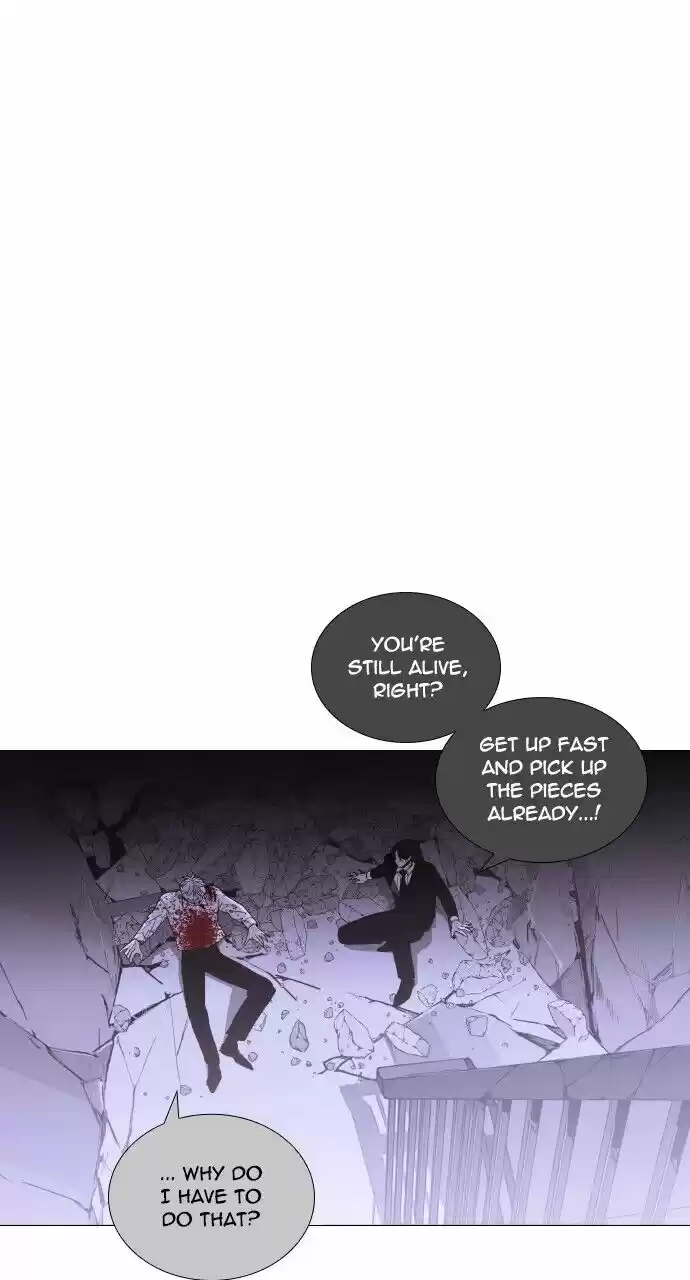 Trump (LEE Chae-Eun) ch.291