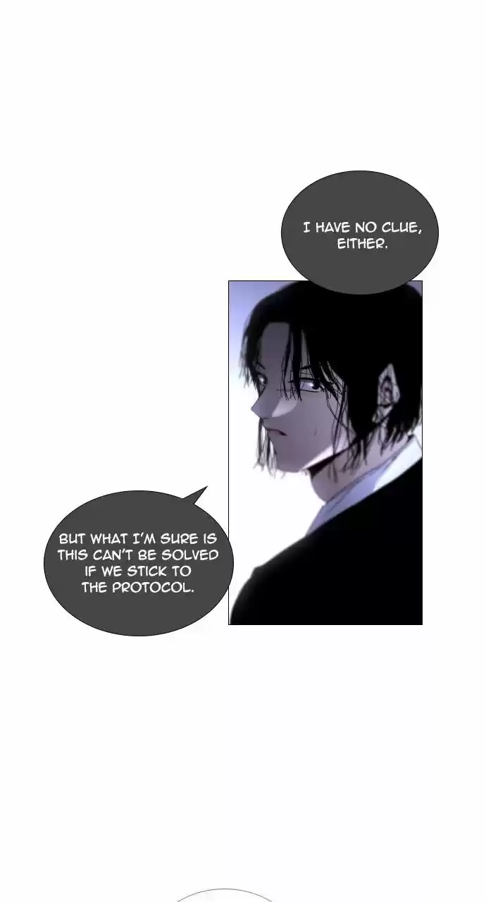 Trump (LEE Chae-Eun) ch.291