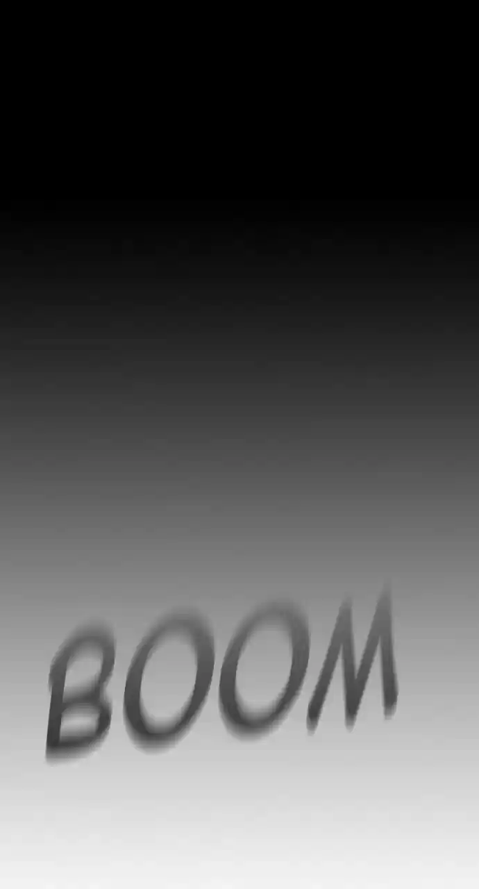 Trump (LEE Chae-Eun) ch.291