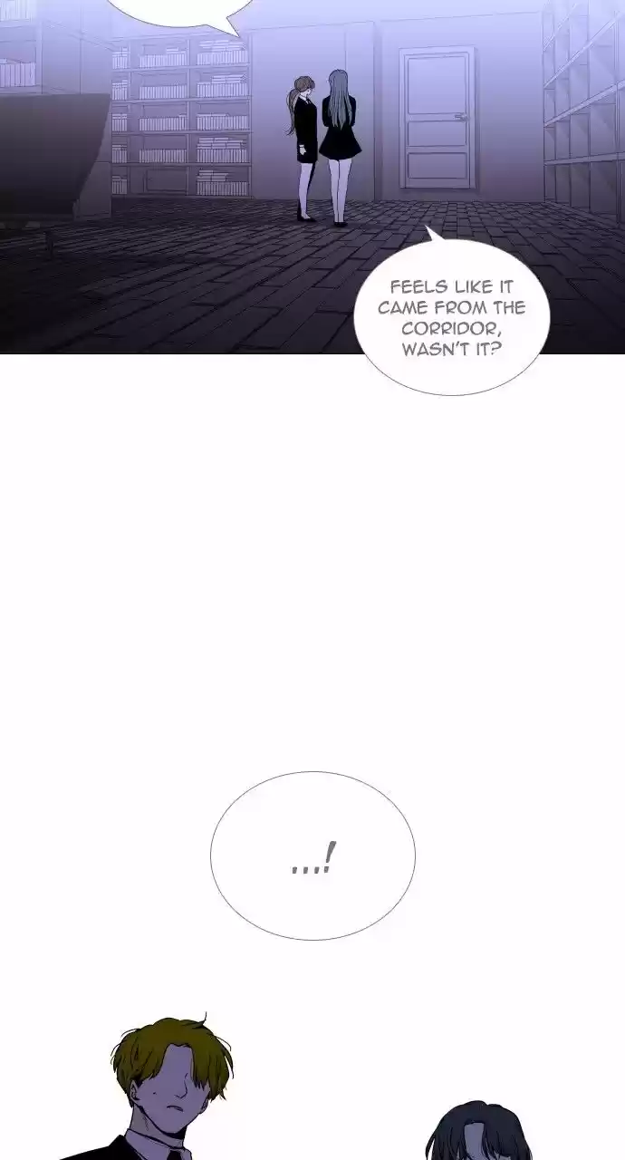 Trump (LEE Chae-Eun) ch.291