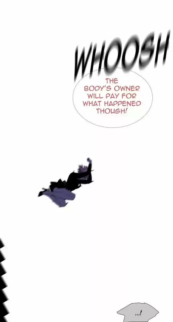 Trump (LEE Chae-Eun) ch.291