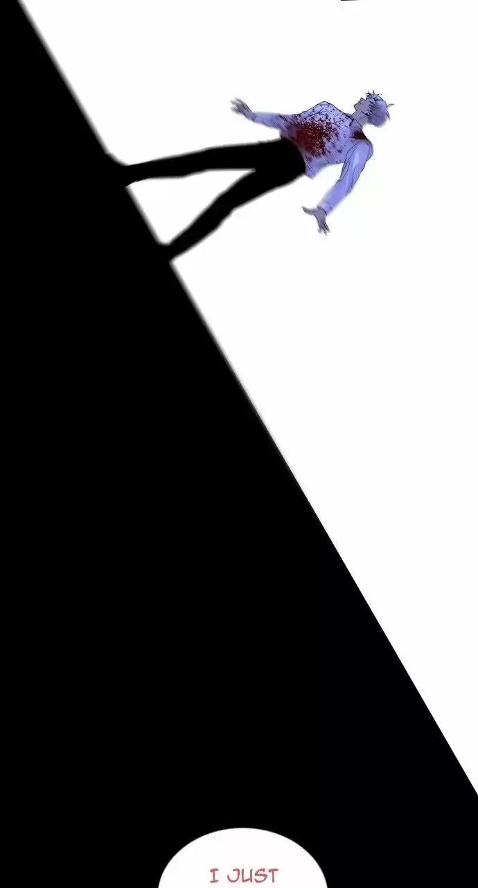 Trump (LEE Chae-Eun) ch.291