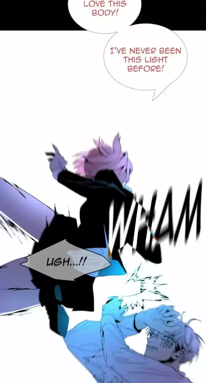 Trump (LEE Chae-Eun) ch.291